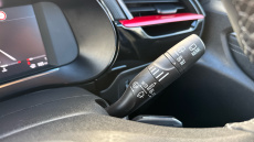 Vauxhall Corsa 1.2 Turbo GS 5dr Petrol Hatchback